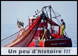 Un peu d'histoire !!!!